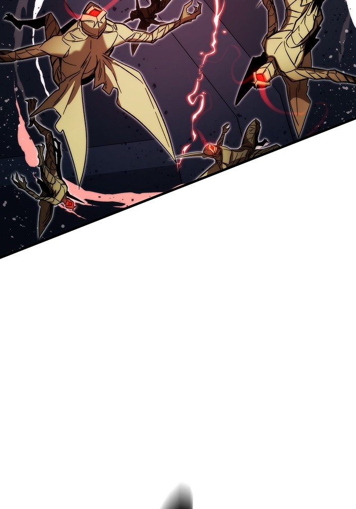 Ultra Alter ตอนที่ 84 176