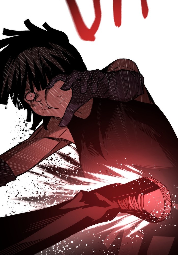 Ultra Alter ตอนที่ 84 18