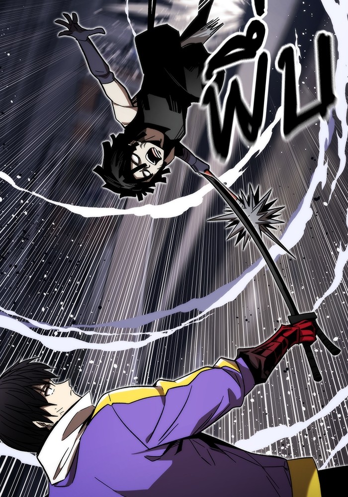 Ultra Alter ตอนที่ 84 28