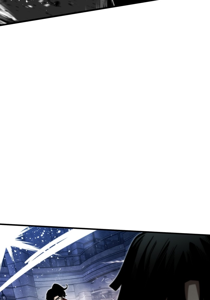 Ultra Alter ตอนที่ 84 36