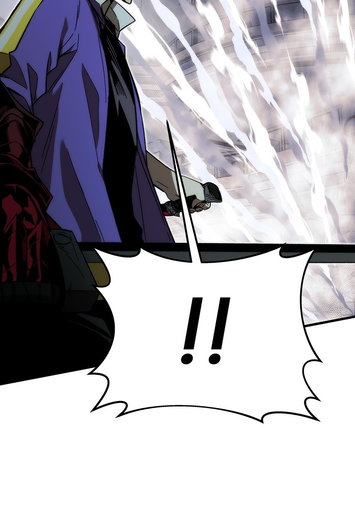 Ultra Alter ตอนที่ 84 51