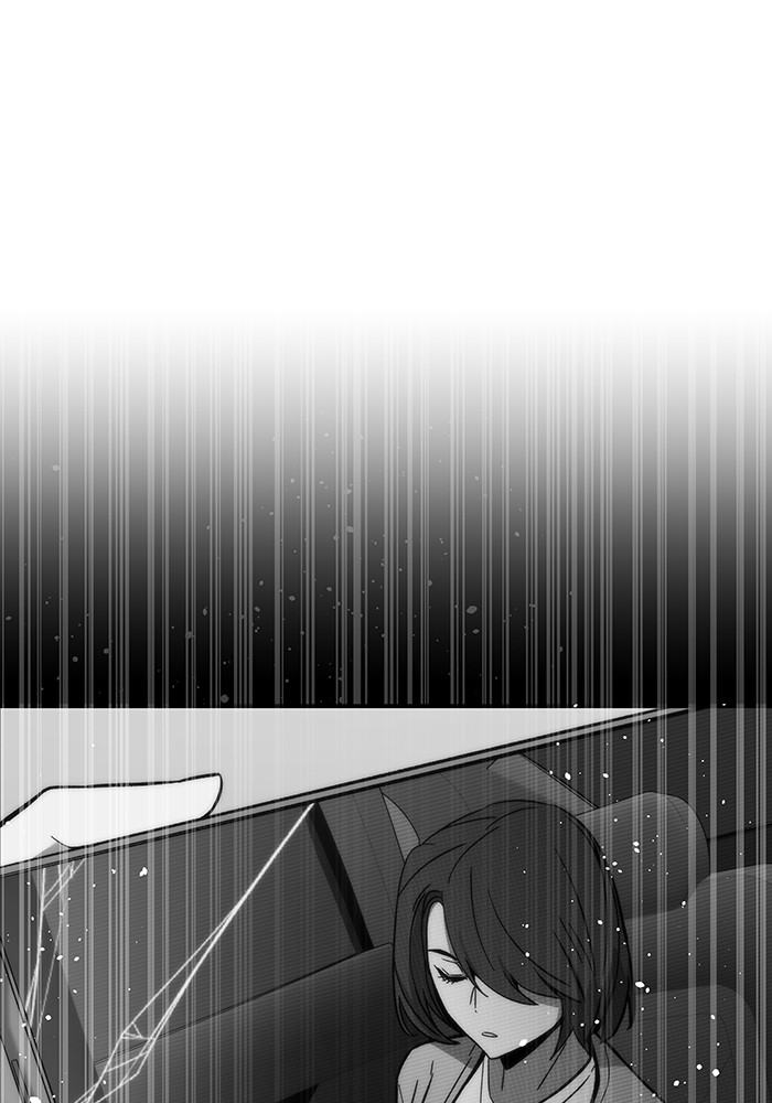 Ultra Alter ตอนที่ 84 60
