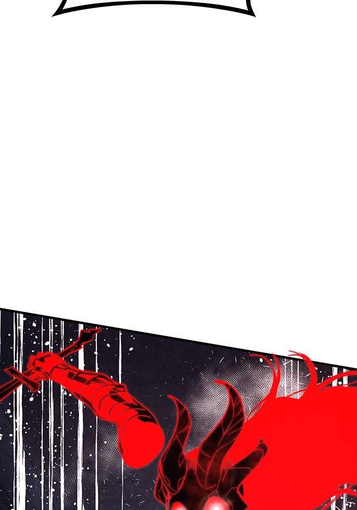 Ultra Alter ตอนที่ 84 77