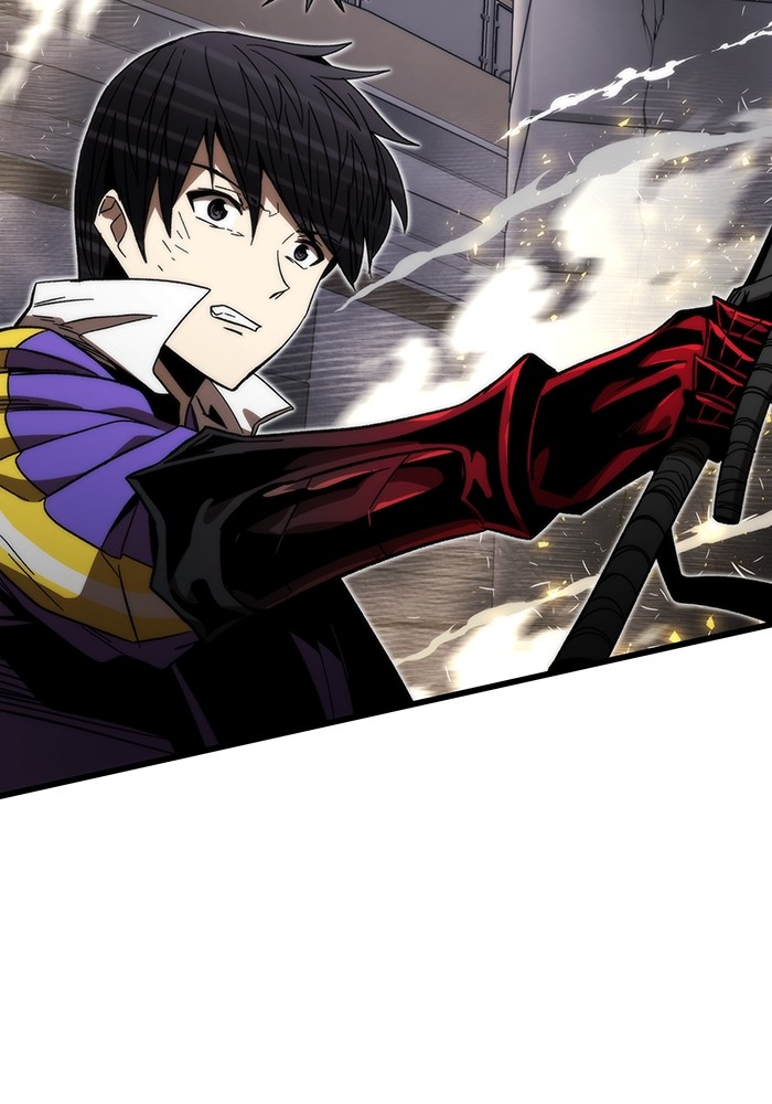 Ultra Alter ตอนที่ 84 9