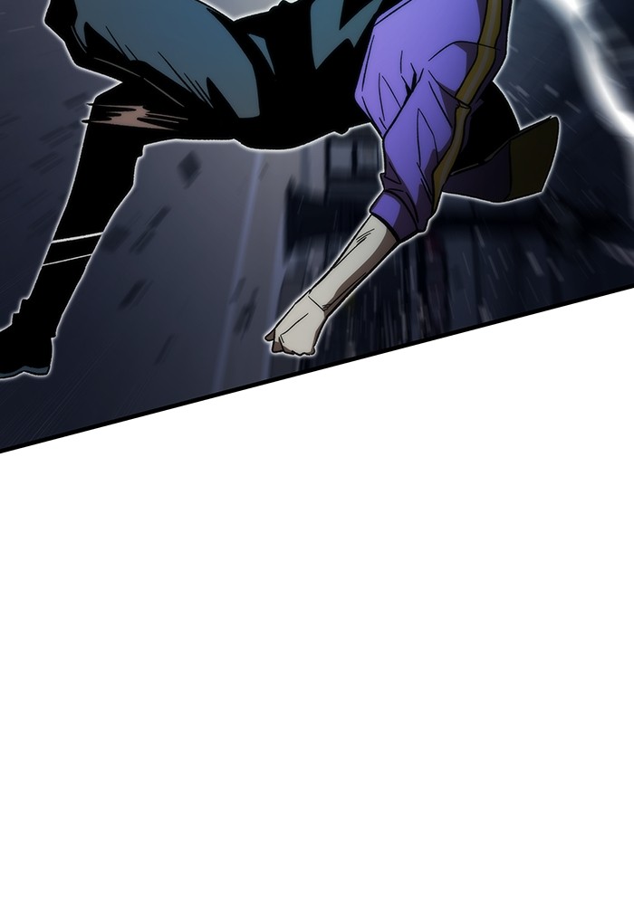 Ultra Alter ตอนที่ 84 95