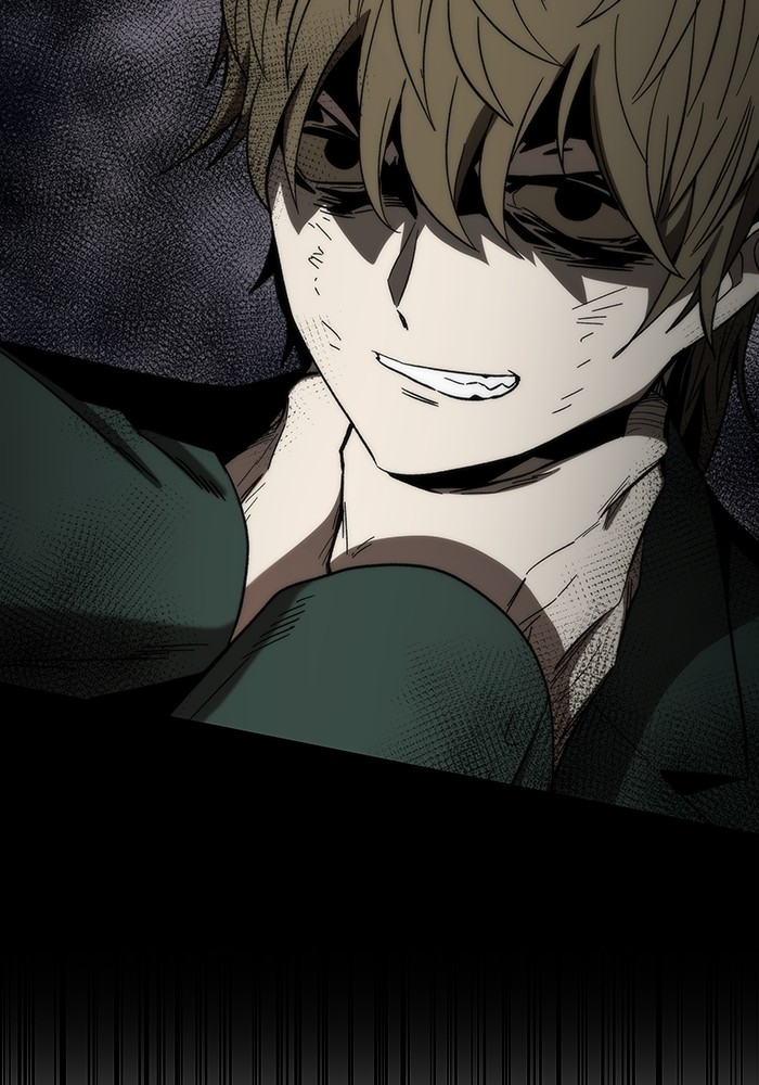 Ultra Alter ตอนที่ 85 119