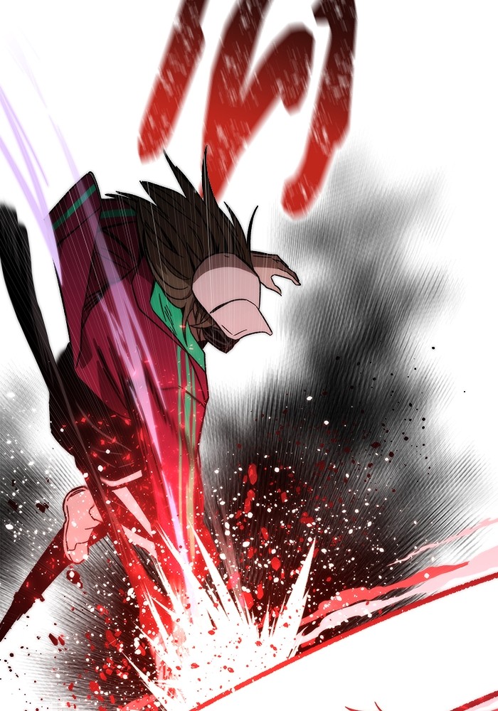 Ultra Alter ตอนที่ 85 121