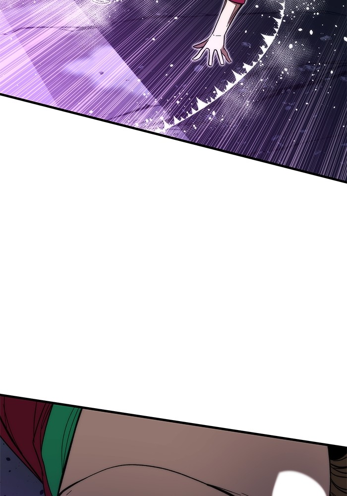 Ultra Alter ตอนที่ 85 135
