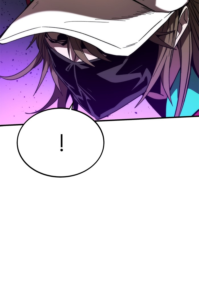 Ultra Alter ตอนที่ 85 136