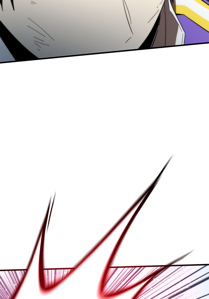 Ultra Alter ตอนที่ 85 159