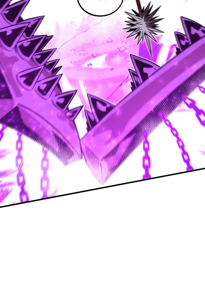 Ultra Alter ตอนที่ 85 35