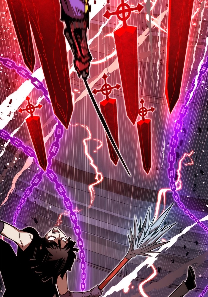Ultra Alter ตอนที่ 85 4