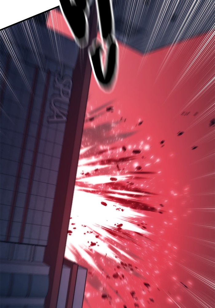 Ultra Alter ตอนที่ 85 7