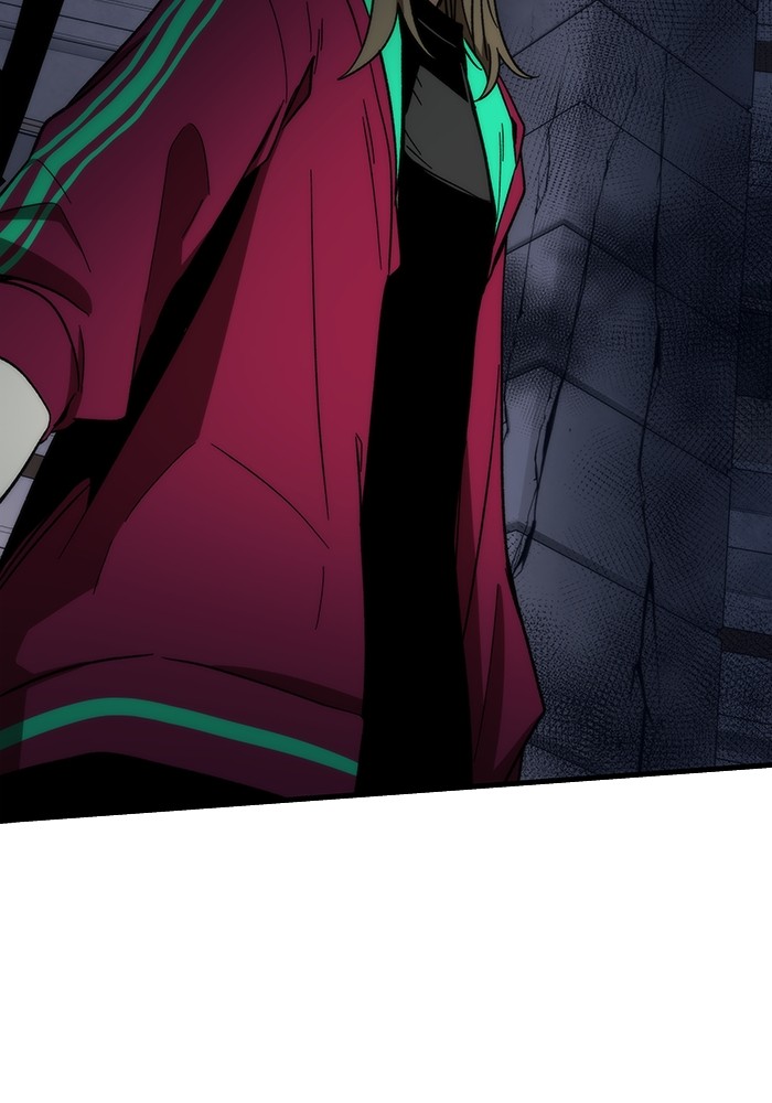 Ultra Alter ตอนที่ 85 77