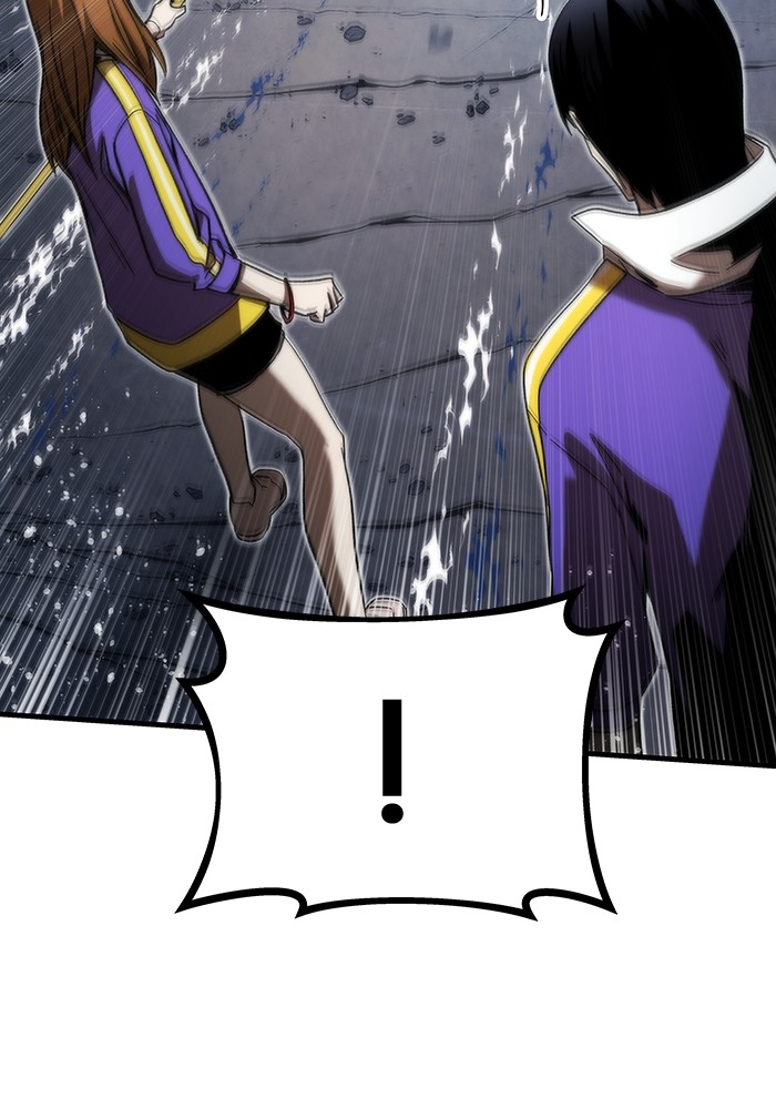 Ultra Alter ตอนที่ 86 119