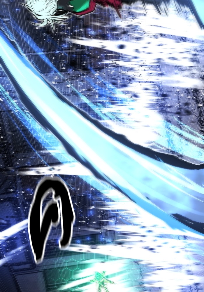 Ultra Alter ตอนที่ 86 130