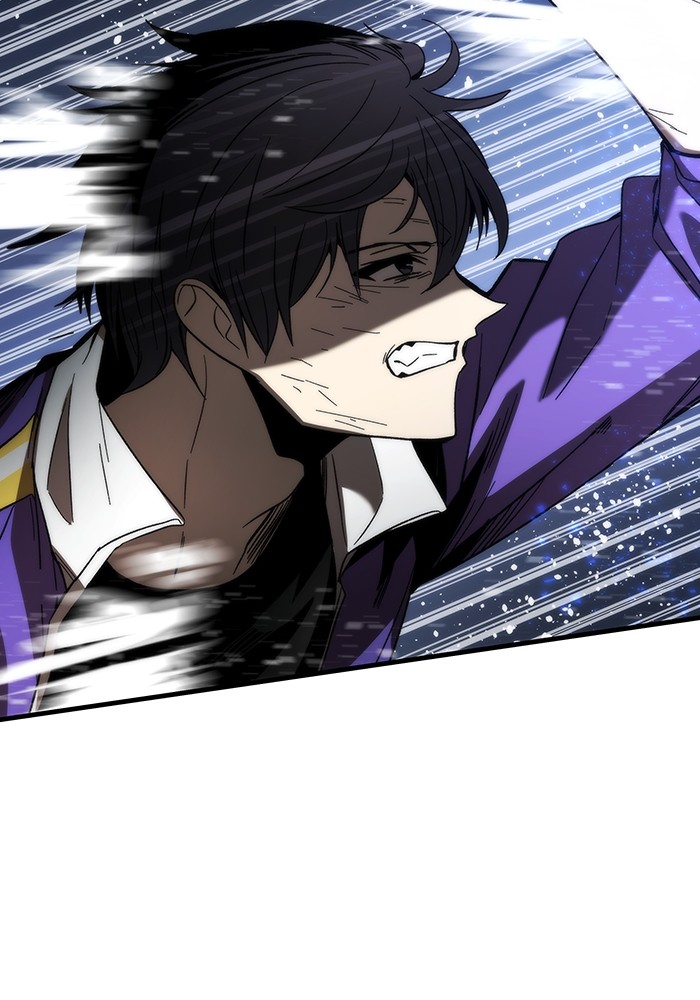 Ultra Alter ตอนที่ 86 137