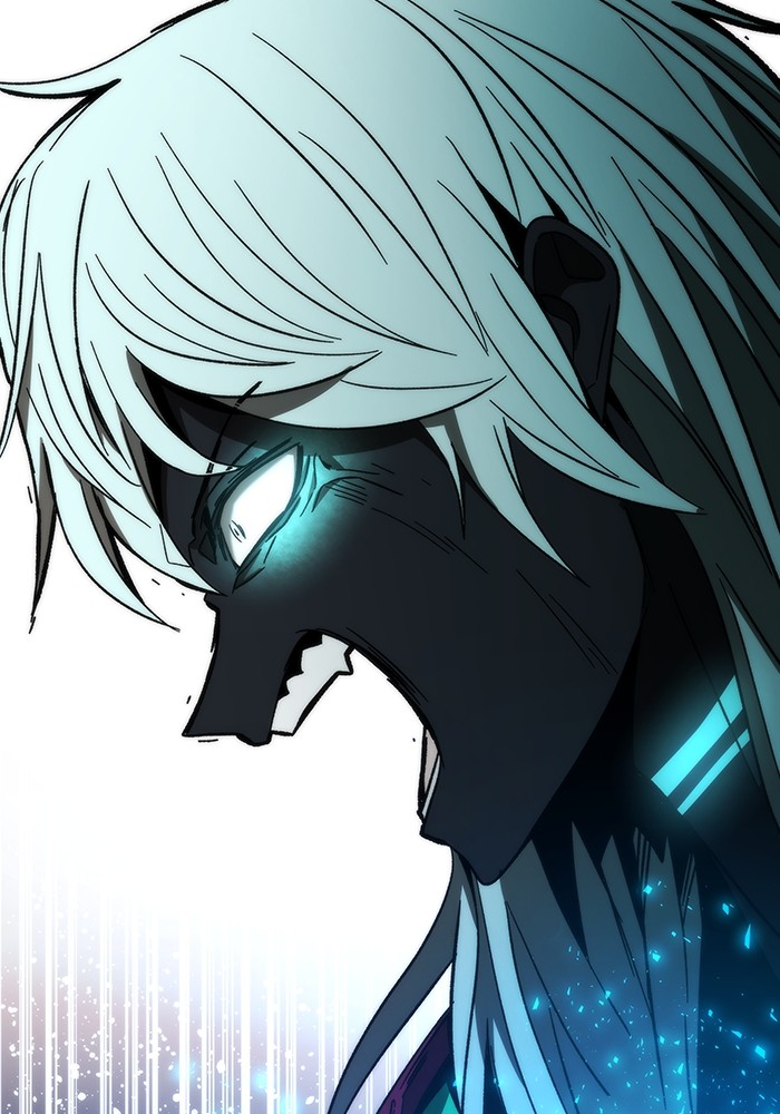 Ultra Alter ตอนที่ 86 152