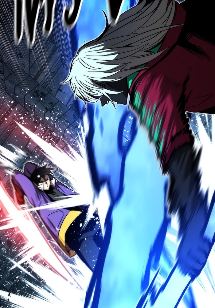 Ultra Alter ตอนที่ 86 154