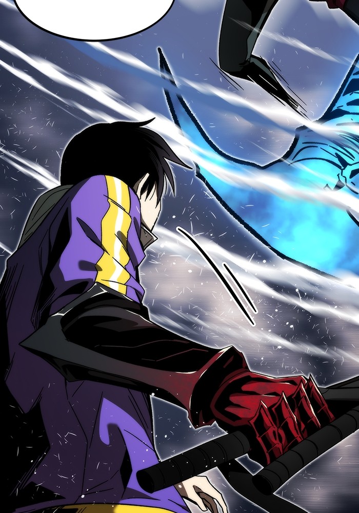 Ultra Alter ตอนที่ 86 158