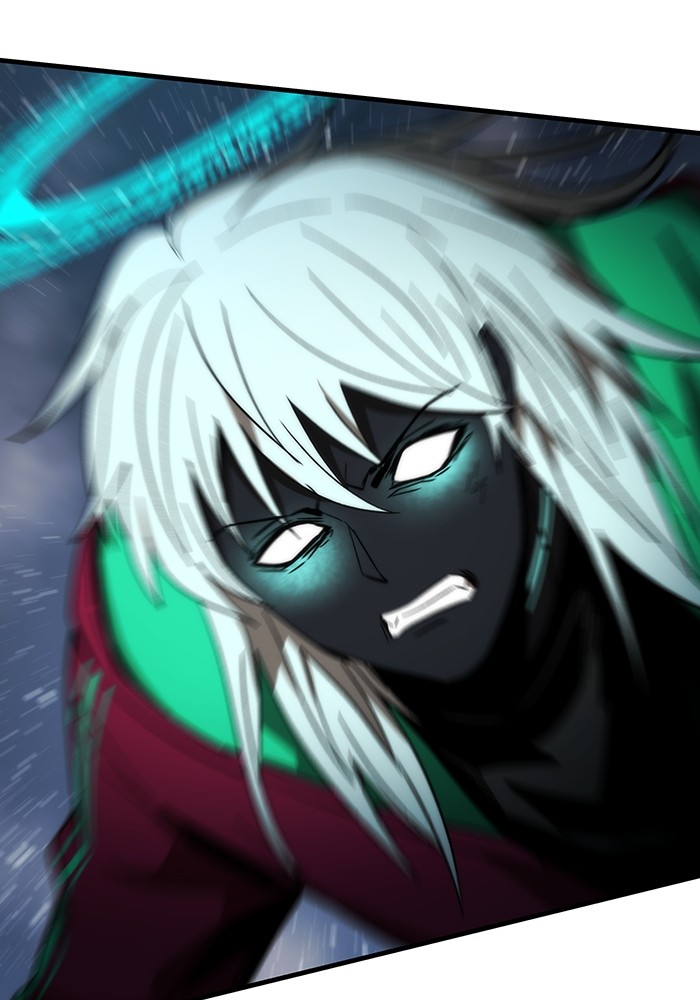 Ultra Alter ตอนที่ 86 172