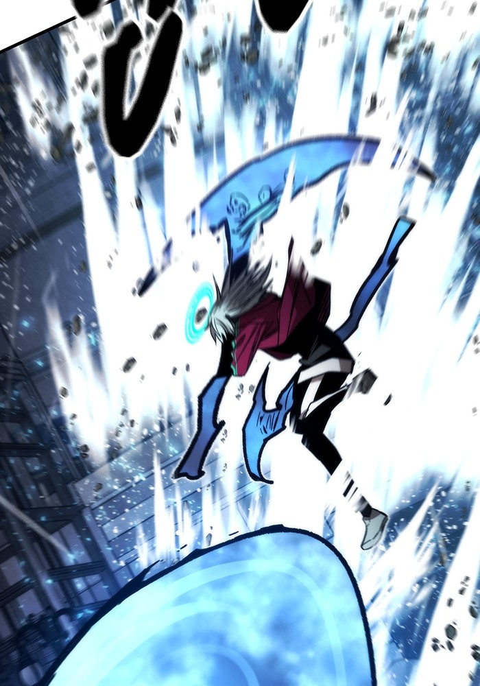 Ultra Alter ตอนที่ 86 174