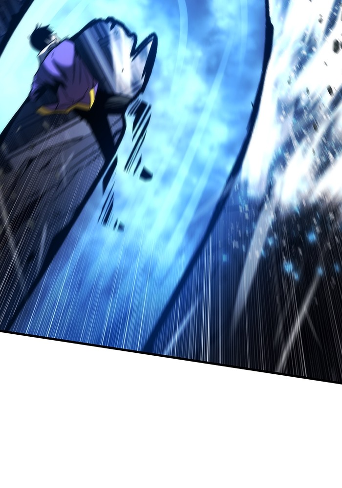Ultra Alter ตอนที่ 86 175