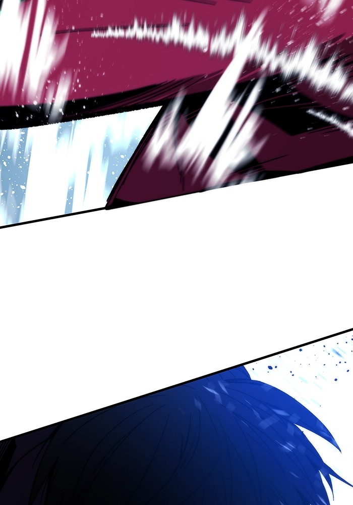 Ultra Alter ตอนที่ 86 177