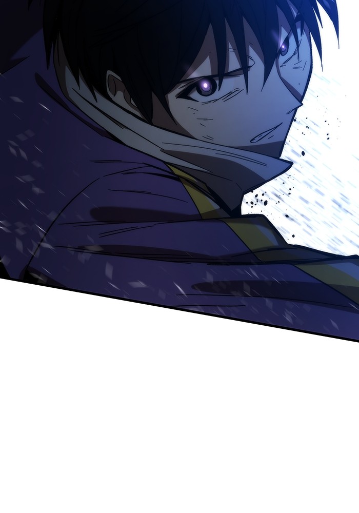 Ultra Alter ตอนที่ 86 178