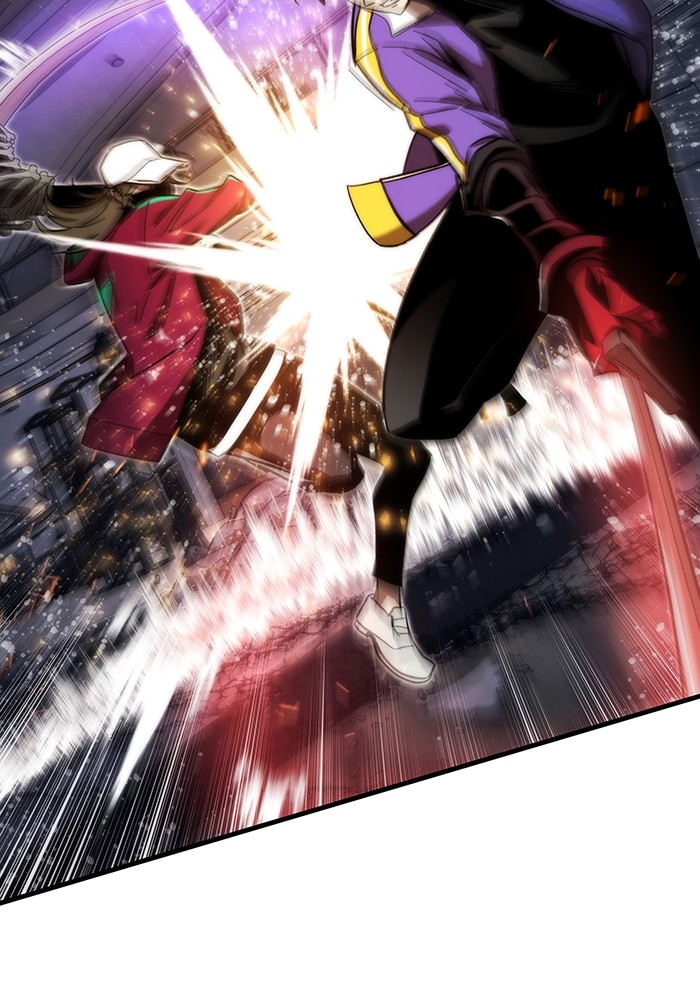 Ultra Alter ตอนที่ 86 23