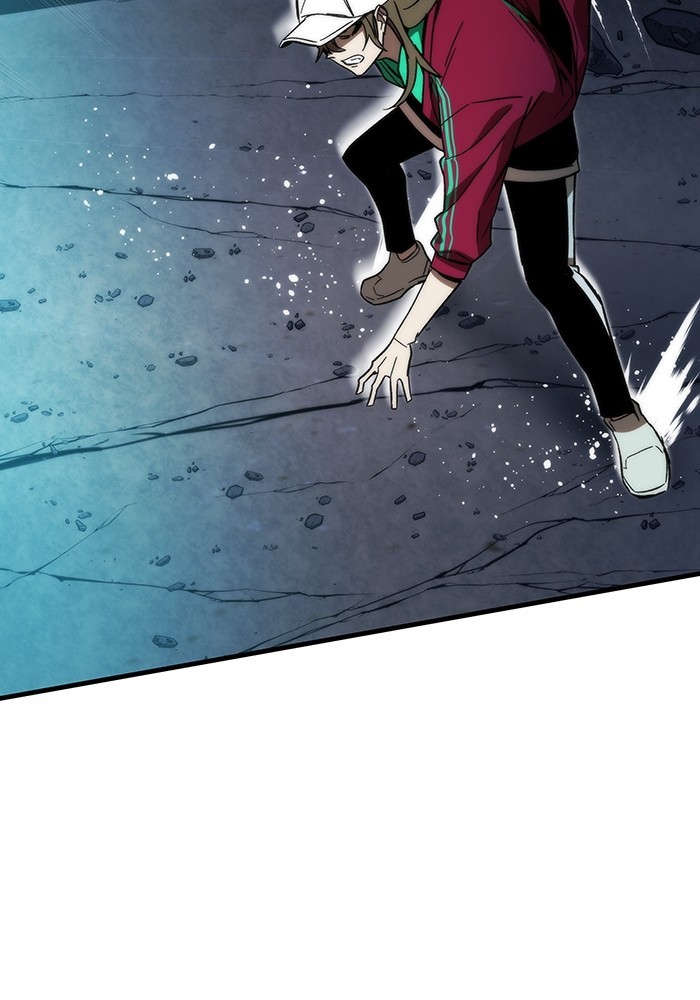 Ultra Alter ตอนที่ 86 54