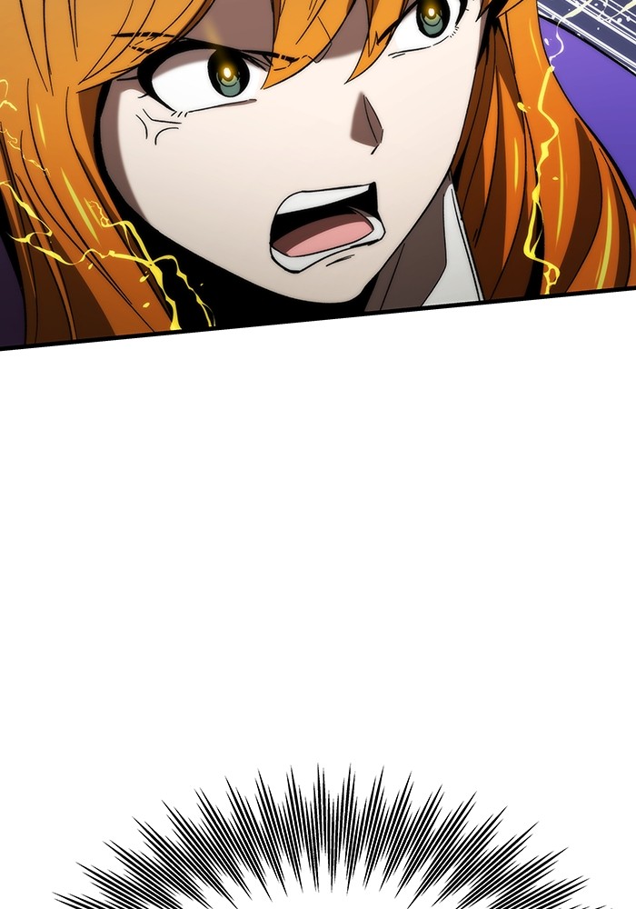 Ultra Alter ตอนที่ 86 74