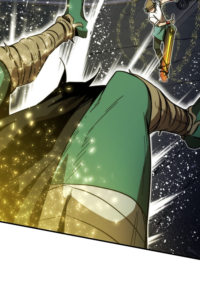 Ultra Alter ตอนที่ 86 8