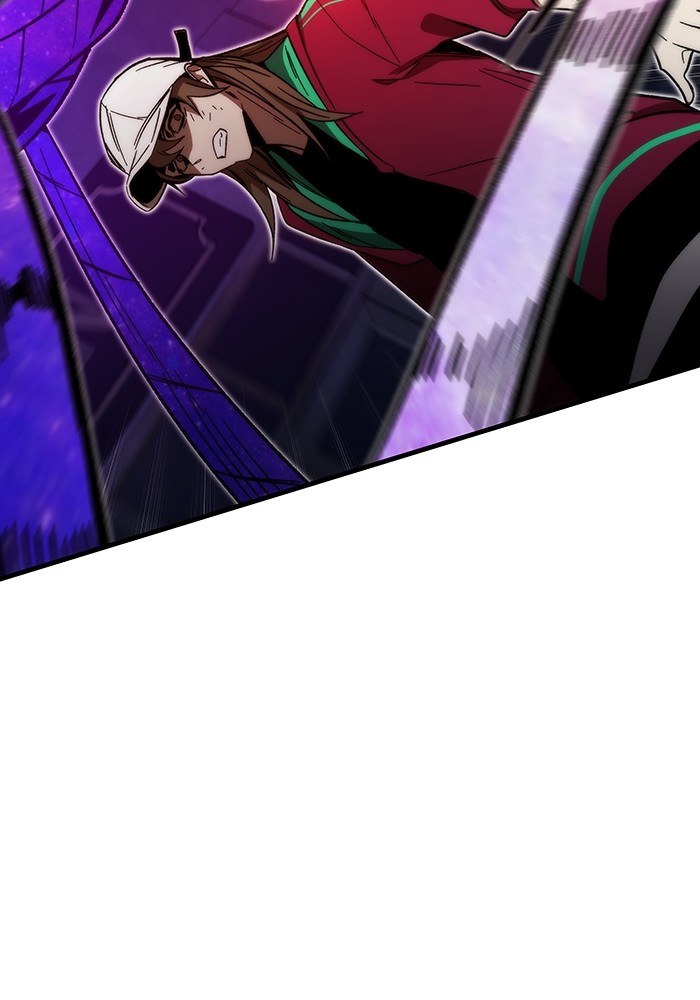 Ultra Alter ตอนที่ 86 87
