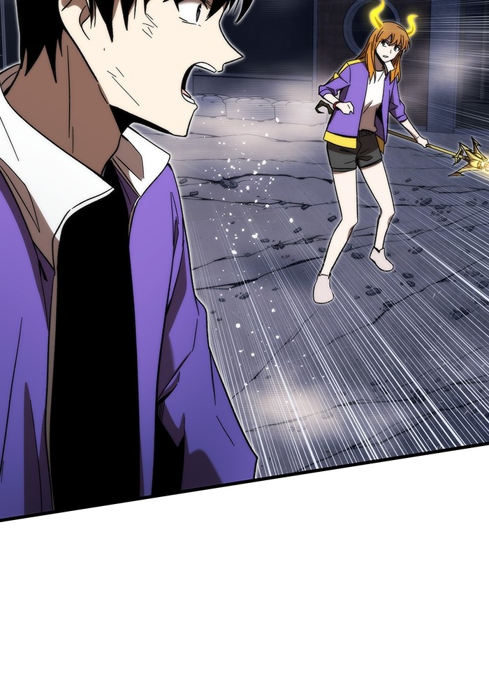 Ultra Alter ตอนที่ 86 97