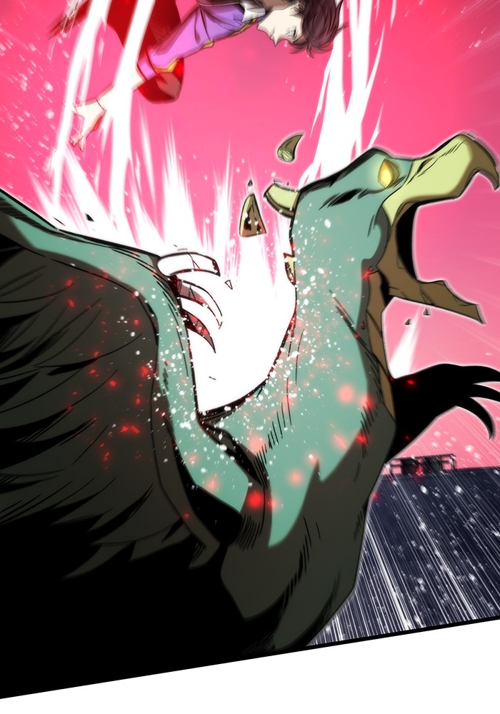 Ultra Alter ตอนที่ 88 101