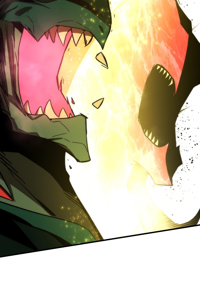Ultra Alter ตอนที่ 88 13