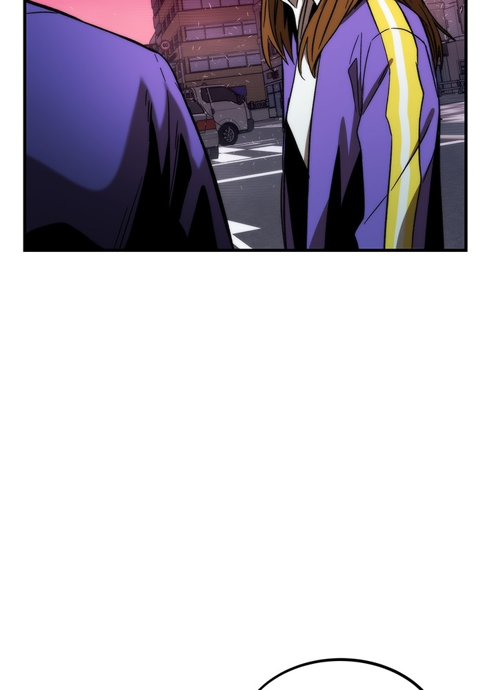 Ultra Alter ตอนที่ 88 135