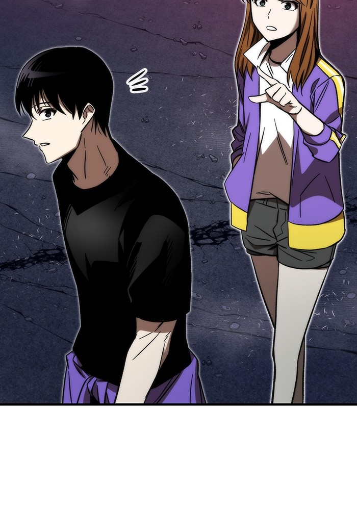Ultra Alter ตอนที่ 88 143