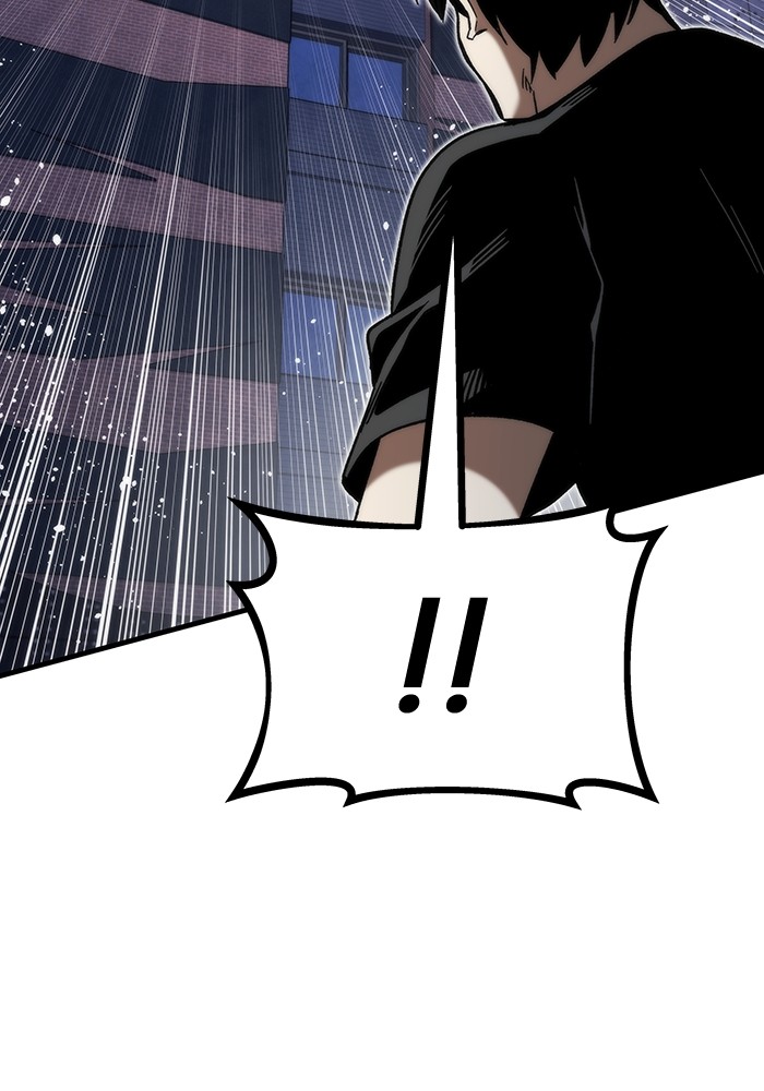 Ultra Alter ตอนที่ 88 145
