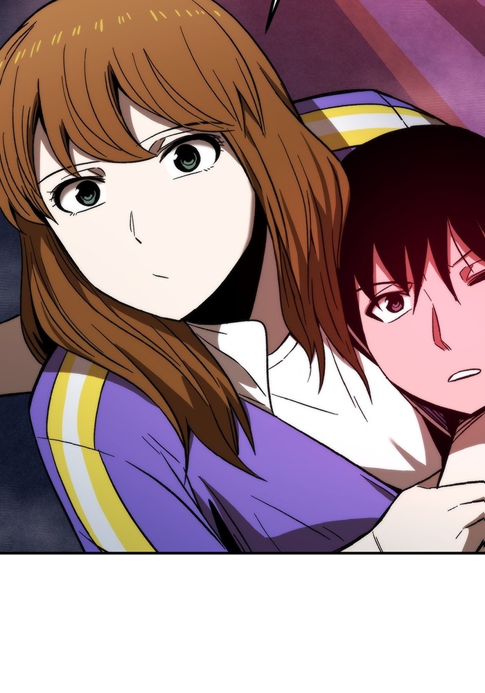 Ultra Alter ตอนที่ 88 153
