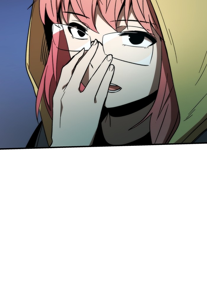 Ultra Alter ตอนที่ 88 166