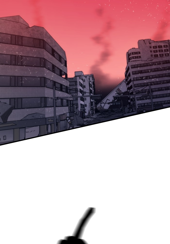 Ultra Alter ตอนที่ 88 3
