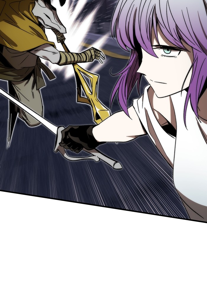 Ultra Alter ตอนที่ 88 44