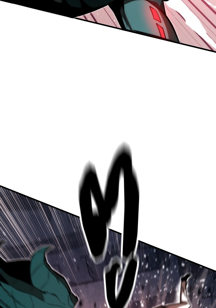 Ultra Alter ตอนที่ 88 5