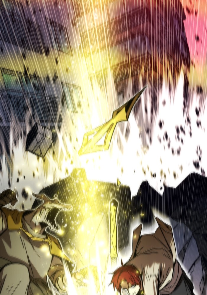 Ultra Alter ตอนที่ 88 50