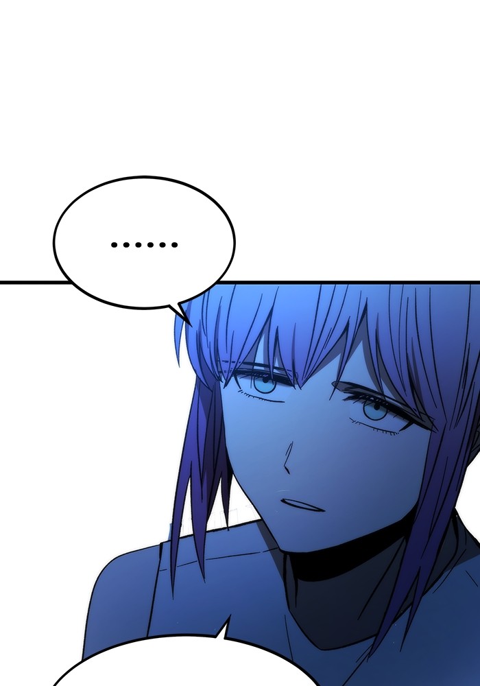 Ultra Alter ตอนที่ 88 64