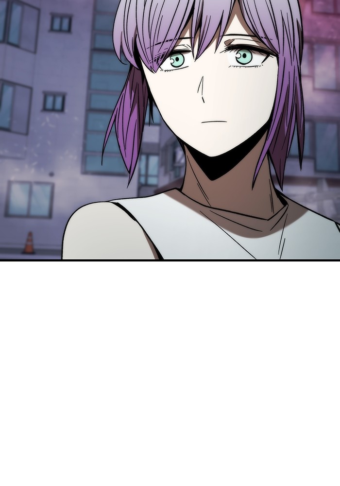 Ultra Alter ตอนที่ 88 78