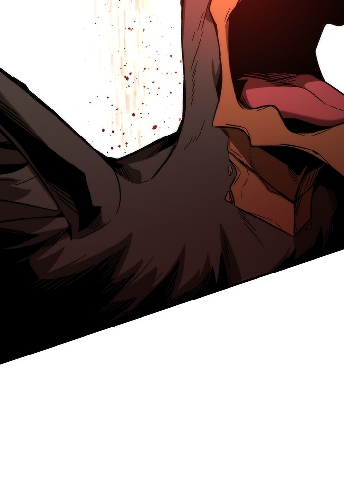 Ultra Alter ตอนที่ 88 99