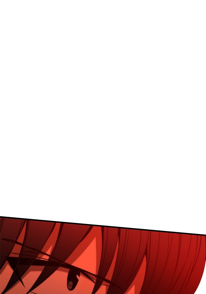 Ultra Alter ตอนที่ 89 101